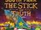 SOUTH PARK THE STICK OF TRUTH KIJEK PRAWDY NOWA PL