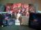 Dead or Alive 5 Edycja kolekcjonerska metal box