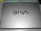 OKAZJA LAPTOP SONY VAIO PCG-7D1M  X-BLACK LCD BCM