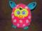 NOWY FURBY BOOM SUNNY GROCHY A4332