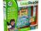 LeapFrog LeapReader interaktywny długopis, książka