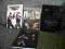 Resident Evil Biohazard Revival Selection