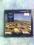 USA 1st  press !!!! PINK FLOYD A Momentary Lapse..