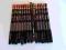 EMILY LONG-LASTING LIP PENCIL Golden Rose