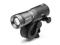 Lampa rowerowa Mactronic Scream 243lm BPM170L W-wa