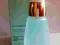 DARPHIN Hydraskin Intensive Skin Serum 3oml