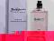 Hugo BOSS BALDESSARINI 75ml ORYGINAL