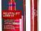 LOREAL REVITALIFT LASER X3 KREM POD OCZY 15 ml