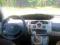 SERWISOWANE RENAULT SCENIC II 1.6 16V