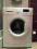 Pralka BEKO WKB 51231 PTM Stan idealny