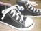 Tenisówki Converse 25