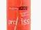 BABYLISS PRO LISS'UP 3 SPRAY PROSTOWANIA 250ml HIT