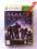 HALO REACH na XBOX360 używana