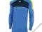 Bluza Bramkarska Adidas Traversa 11 GK JSY r M