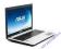 Laptop ASUS X550Cc-Xx156H