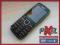 NOWA SUPER NOKIA C5 SKLEP RADOM PROMOCJA +2GB