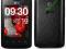 LG L1 E410i/ Android/ 3.0''/ Stan BDB