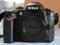 Aparat NIKON D90 body-super stan 15 tys zdjęć BCM!