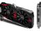 Asus R9 290 DC2OC-4GD5 karta graficzna NOWA