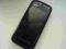 Nokia 5800 XM mała wada tanio okazja części