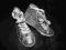Buty CEKINOWE TRAMPKI cekiny YOUNG DIMENSION Buty CEKINOWE TRAMPKI cekiny YOUNG DIMENSION