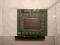 AMD Turion 64 X2 TL50 TL-50 TMDTL50HAX4CT