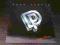 Deep Purple - Perfect Strangers - 1 Prees
