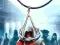Assassin's Creed Naszyjnik Dla Fanów