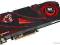 Karta graficzna sapphire r9 290 BCM