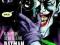 Batman: The Killing Joke, Deluxe Ed. - Alan Moore