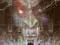 Batman: Arkham Asylum - Grant Morrison Dave McKean