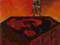 Superman: Red Son - Mark Millar, Johnson/Plunkett