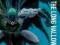 Batman: The Long Hallowen - Jeph Loeb, Tim Sale