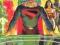 Kingdom Come - Mark Waid Alex Ross NOWY