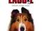LASSIE - licencja
