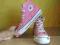 CONVERSE r. 35