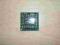 PROCESOR AMD TURION 1.6GHZ 64 X2 TMDTL52HAX5CT