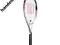 RAKIETA TENISOWA WILSON FEDERER TEAM RAKIETA TENISOWA WILSON FEDERER TEAM