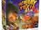 Potwory i Spółka Nowa Gra Najtaniej na ALLEGRO