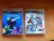2 gry PS3 Madden NFL 13, ps move starter disco