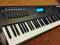 Syntezator Kurzweil PC3X + pokrowiec + stojak (2X)