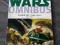 Star Wars Omnibus: Tales of the Jedi. Vol. 2