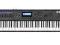 Kurzweil PC3x