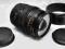 Canon Zoom Lens EF 35-105mm f/ 3.5-5.6 MACRO