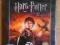 Harry Potter I czara ognia  play station 2