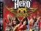 PS3_GUITAR HERO AEROSMITH_Łódź_Zachodnia 21