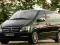 MERCEDES-BENZ VIANO 3.0 CDI V6 224KM 125 EDITION