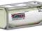 491028 Chemion, 20ft. Tankcontainer