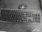 KLAWIATURA  LOGITECH K270+NADAJNIK+MYSZKA M215