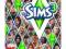 THE SIMS 3 PODSTAWA NOWA FOLIA PC PL